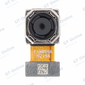 Caméra Principale Premium Xiaomi Redmi A2 8MP
