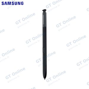 Stylet Original pour Samsung Galaxy Note 9 N960 GH82-17513A Noir