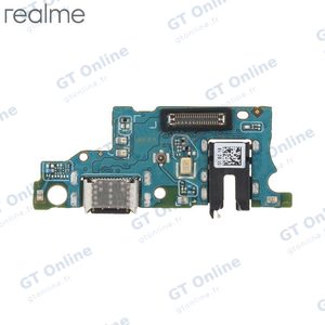 Connecteur de Charge Original Realme C63/C61 621020000610