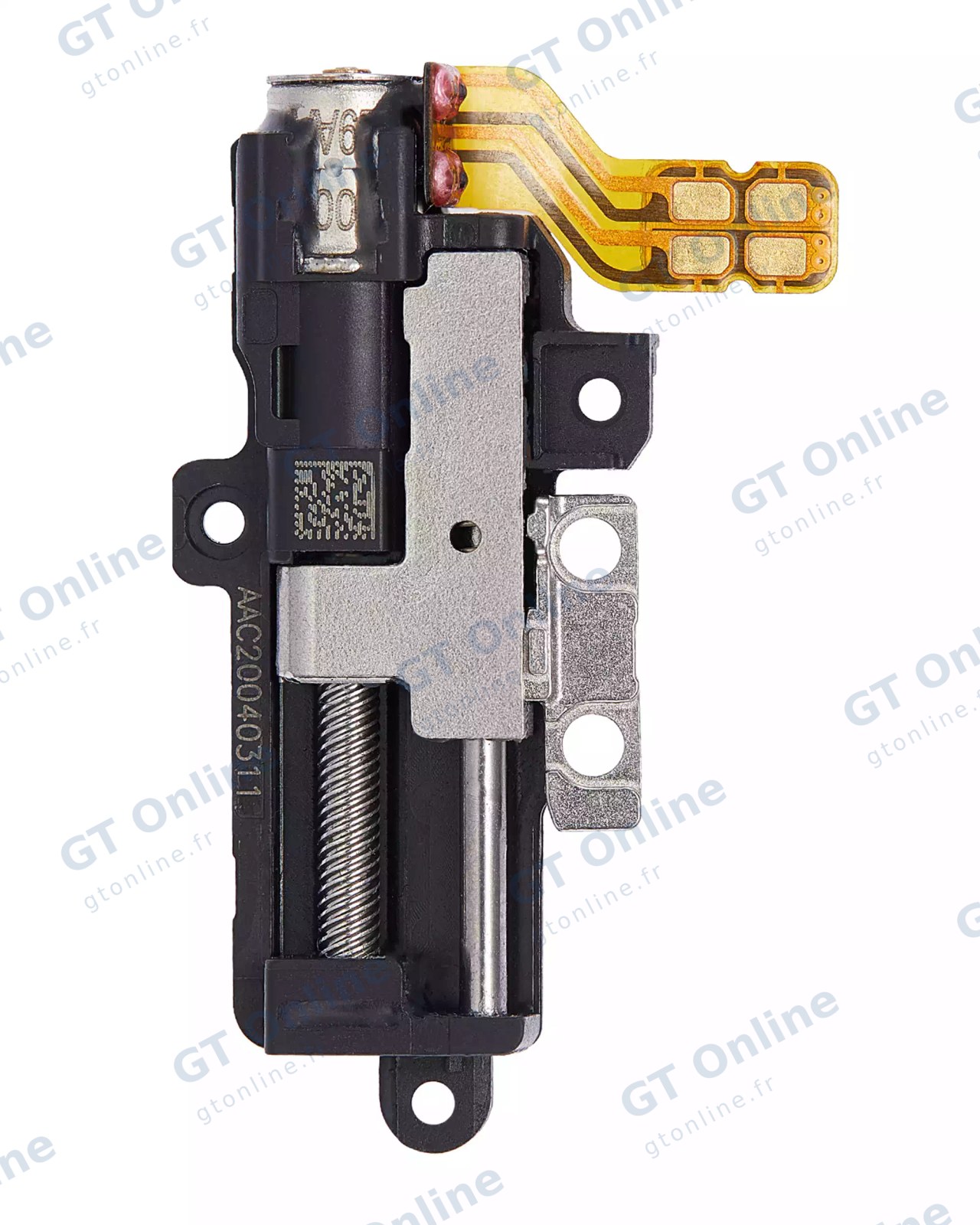 Moteur et mécanisme pour Motorola One Fusion Plus (XT2067 / 2020)