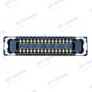 Connecteur de Carte Mère LCD Apple iPhone 6 (J2019)