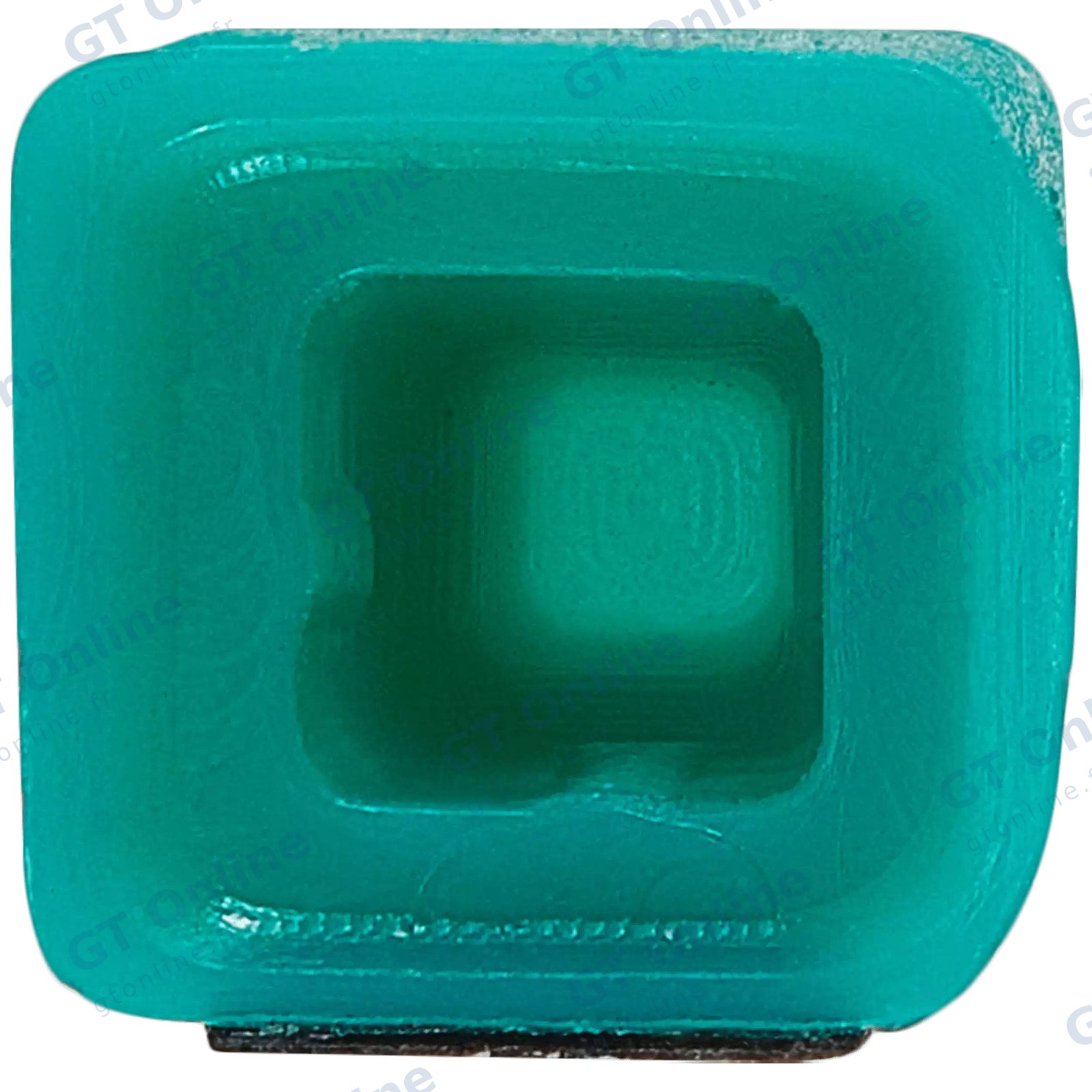Manchon pour Samsung Galaxy S23 Ultra 5G (premium)
