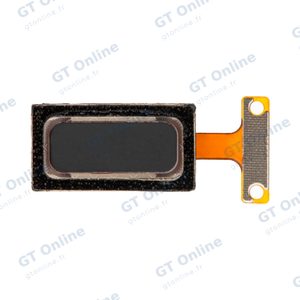 Écouteur Interne Premium Google Pixel 4a 4G