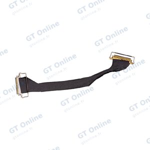 Nappe LVDS Apple MacBook Pro Retina 15" (Early 2013) A1398