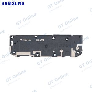Antenne Original Samsung Galaxy A13 4G A135/Galaxy A13 4G A137 Principale GH42-06862A