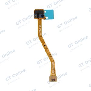 Nappe de Proximité Premium Samsung Galaxy Z Flip 5 5G F731