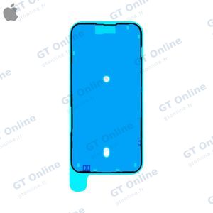 Stickers Adhésif écran Original Apple iPhone 15 Plus 923-09186 (Service Pack)