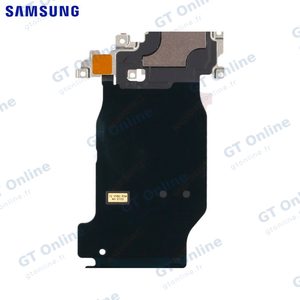 Nappe NFC Originale Samsung Galaxy S20 Plus 5G G986/Galaxy S20 Plus G985 GH97-24204A