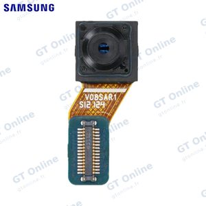 Caméra Visio Originale Samsung Galaxy M23 5G M236/Galaxy M33 5G M336 GH96-15068A 8MP
