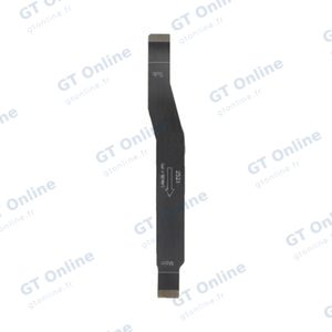 Nappe de Connexion Premium Xiaomi Redmi 15C 4G