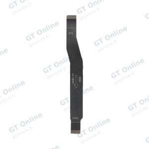 Nappe de Connexion Premium Xiaomi Redmi 15C 4G