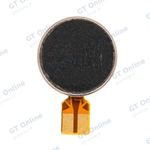 Vibreur Premium Samsung Galaxy A11 A115