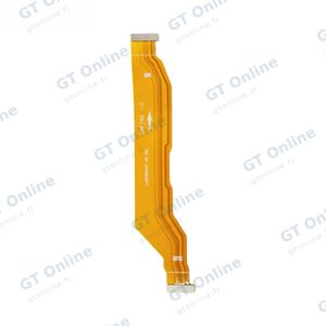 Nappe de Connexion Premium Realme C67 4G