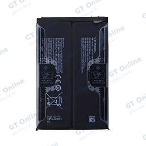 Batterie Premium Realme C71/Note 70T/P3 Lite 4G BLPC75