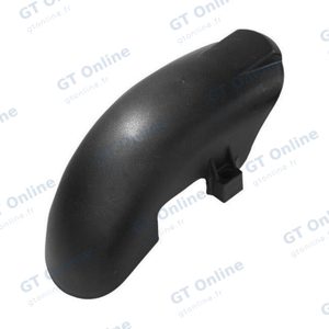 Garde-Boue Avant Kugoo M4/M4 Pro (KM-17)