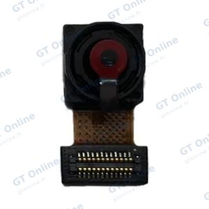 Caméra Visio Premium Xiaomi Redmi 15C 4G/Poco C85 4G/Redmi 15C 5G/Redmi 17C 5G 8MP