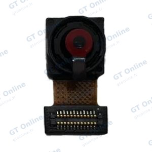 Caméra Visio Premium Xiaomi Redmi 15C 4G/Poco C85 4G/Redmi 15C 5G/Redmi 17C 5G 8MP