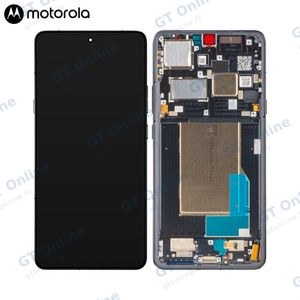 Écran Tactile Original Motorola Signature 5D68C31910 5D68C31915 5D68C31918 5D68C31919 PANTONE Carbon