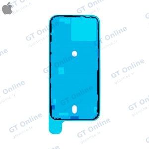 Stickers Adhésif Cache Arrière Original Apple iPhone 15 923-09185 (pack service origine)