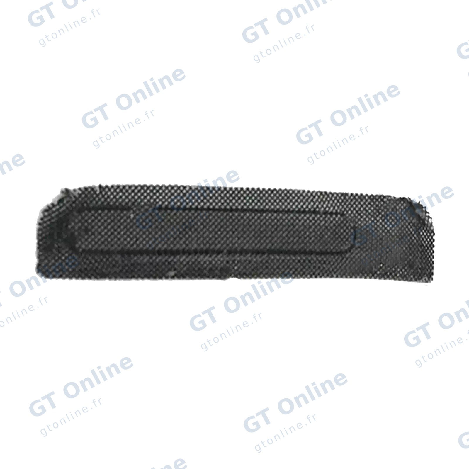 Grille pour Motorola Moto Z3 (XT1929 / 2018) (origine)