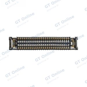 Connecteur FPC LCD Samsung Galaxy S10 Lite G770
