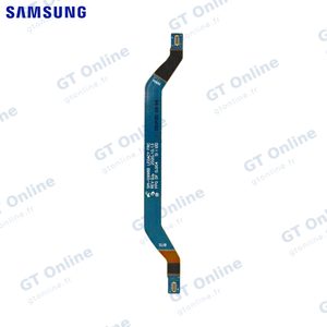 Nappe FRC Originale Samsung Galaxy S21 Ultra 5G G998 GH59-15421A