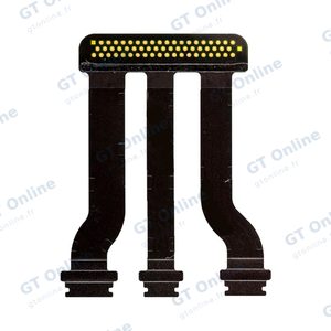 Nappe LCD Originale Apple Watch Series 2 38mm