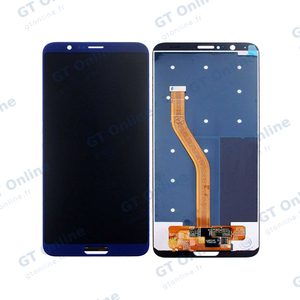Écran Tactile OEM Honor V10/View 10 Bleu