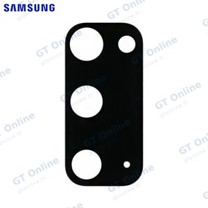 Lentille Original Samsung Galaxy S20 G980/Galaxy S20 5G G981 GH64-07806A