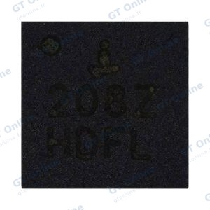 Puce IC (Circuit Intégré) Apple MacBook Pro 14" M3 Pro/M3 Max (Late 2023) A2992/MacBook Air M3 13" (2024) A3113