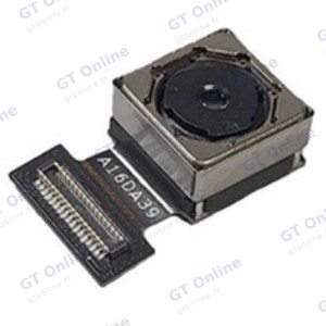 Appareil Photo Premium Sony Xperia L1 G3311 13MP