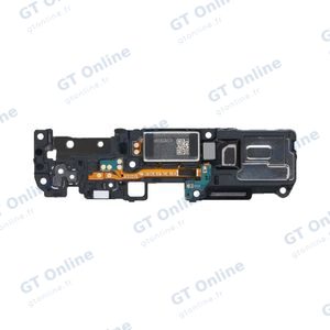 Haut-Parleur Premium Samsung Galaxy S25 Edge S937