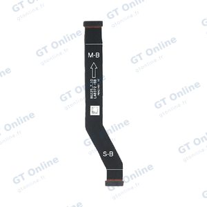Nappe LCD Premium Realme 9 4G