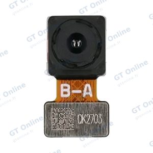 Capteur de Profondeur Premium Samsung Galaxy A04s A047F 2MP