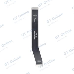 Nappe de Connexion Premium Xiaomi Redmi Note 11S 5G