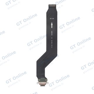Dock de charge pour OnePlus 8T