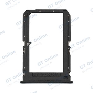 Tiroir Sim Premium OnePlus Nord CE 5G Bleu Void