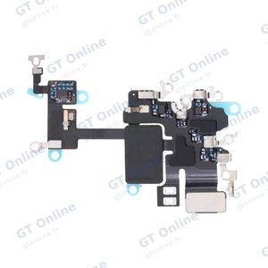 Nappe WiFi Apple iPhone 14 Plus