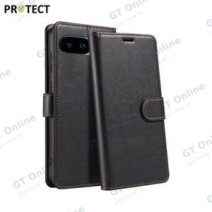 Housse de Protection IP011 PROTECT pour Google Pixel 9a Noir