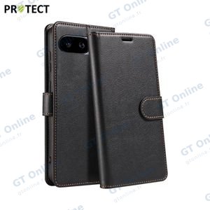Housse de Protection IP011 PROTECT pour Google Pixel 9a Noir