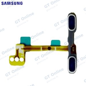 Nappe Volume Originale Samsung Galaxy Z Fold 7 5G F966 GH59-15900A