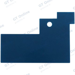 Film pour Motorola Moto G34 (XT2363 / 2023) (origine)