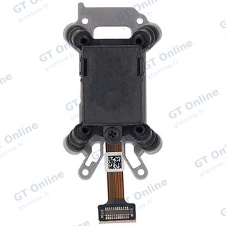 Pièce de drone pour DJI Mavic 3 (origine d'occasion) — IMU Module