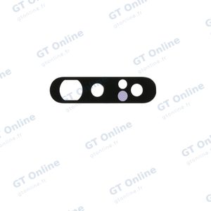 Lentille Premium Samsung Galaxy A80 A805