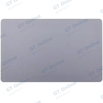 Pavé tactile pour Apple MacBook Air 15" A2941 (2023) (origine, gris sidéral)
