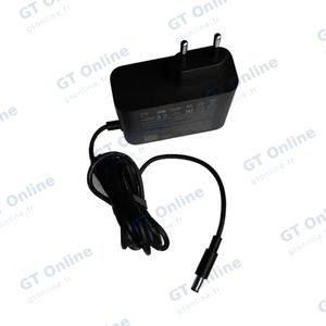 Chargeur Trottinette Electrique Xiaomi Electric Scooter 4 Lite (2nd Gen) (4Lite2nd-01) — vue 3