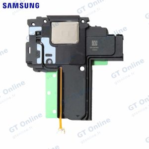 Haut-Parleur Original Samsung Galaxy Tab S9 Ultra Wi-Fi X910/Galaxy Tab S9 Ultra 5G X916 GH82-31918A Bas à