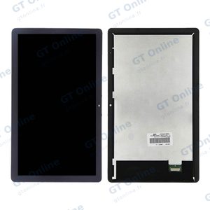 Écran Tactile OEM Huawei MediaPad T5 Wifi Noir