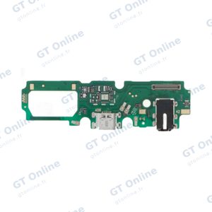 Connecteur de Charge Premium Vivo Y11s