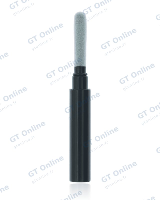 Kit stylo de nettoyage pour écouteurs Bluetooth avec brosse, anti-encrassement